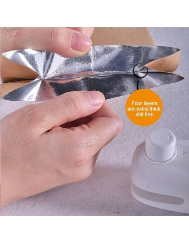 F3 Pro Macchina sottovuoto per...