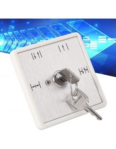 HEAYZOKI Interruttore di...