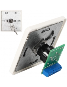 HEAYZOKI Interruttore di... 2