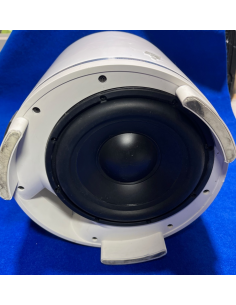 FOCAL Dôme Sub BP374... 2