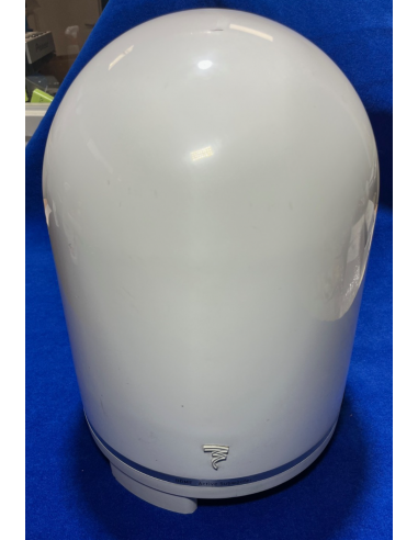 FOCAL Dôme Sub BP374 Subwoofer Attivo...