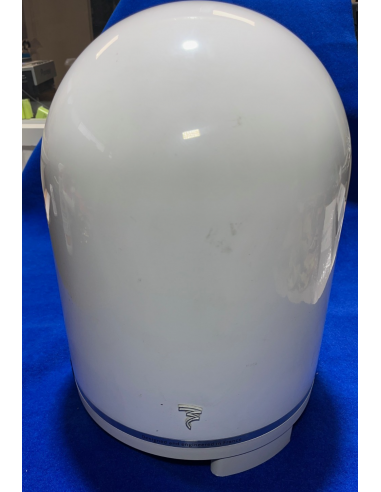 FOCAL Dôme Sub BP374 Subwoofer Attivo...