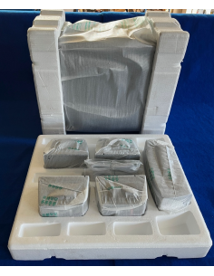 ONKYO HTP-395 Kit casse 5.1... 2