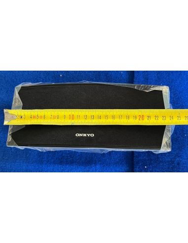ONKYO HTP-395 Kit casse 5.1 Dolby...