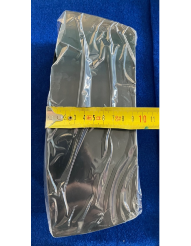 ONKYO HTP-395 Kit casse 5.1 Dolby...