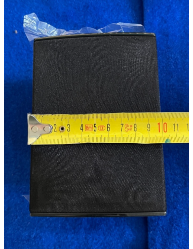 ONKYO HTP-395 Kit casse 5.1 Dolby...