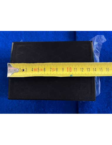 ONKYO HTP-395 Kit casse 5.1 Dolby...