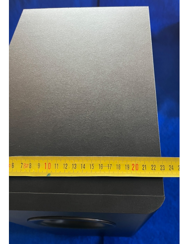 ONKYO HTP-395 Kit casse 5.1 Dolby...