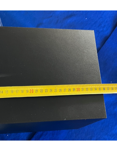 ONKYO HTP-395 Kit casse 5.1 Dolby...