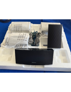 ONKYO HT-S4505 Kit casse...