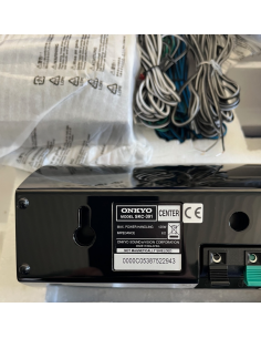 ONKYO HT-S4505 Kit casse... 2