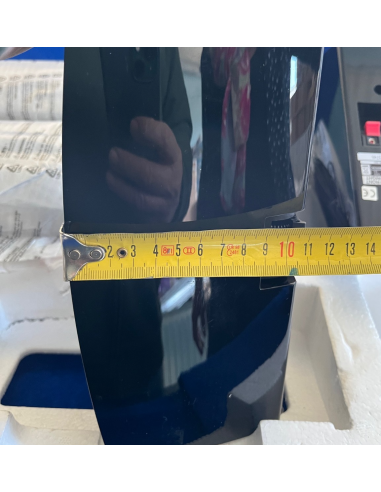 ONKYO HT-S4505 Kit casse 5.1 Dolby...