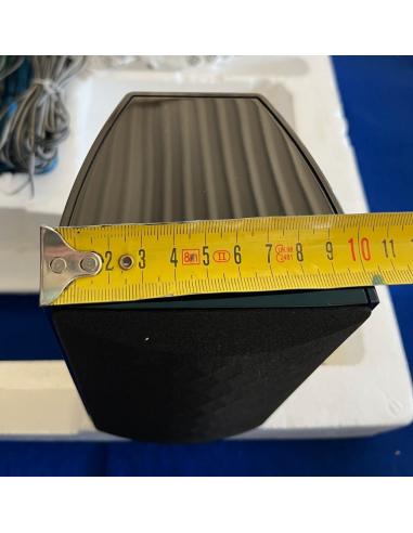 ONKYO HT-S4505 Kit casse 5.1 Dolby...