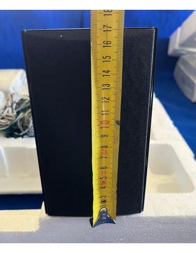 ONKYO HT-S4505 Kit casse 5.1 Dolby...