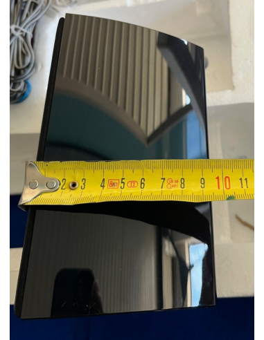 ONKYO HT-S4505 Kit casse 5.1 Dolby...