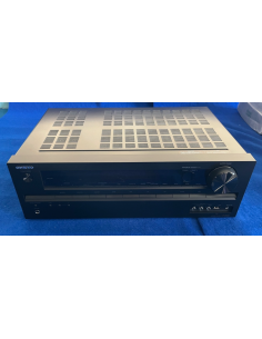 ONKYO HT-R558...