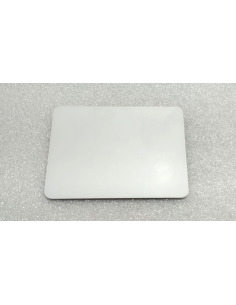 Apple Magic Trackpad 2...