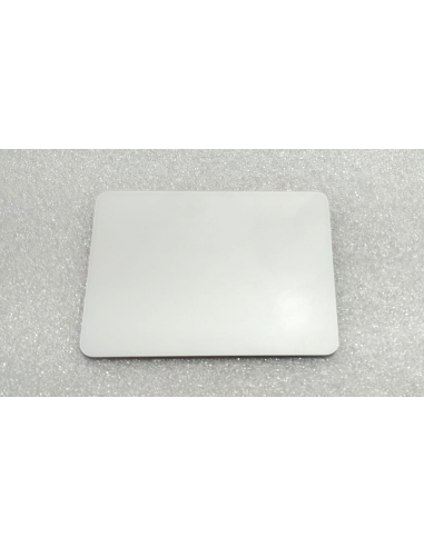 Apple Magic Trackpad 2 A1535...