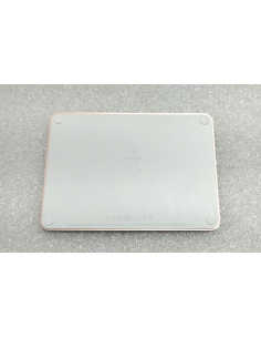 Apple Magic Trackpad 2... 2