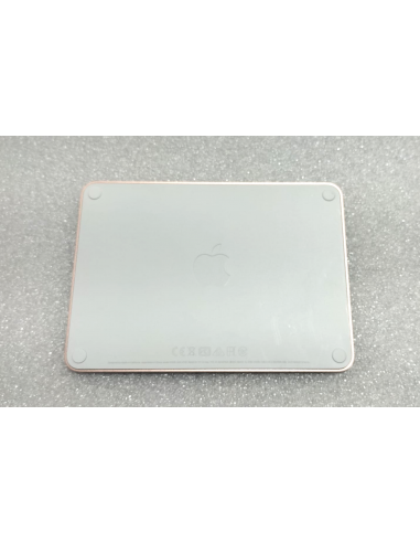 Apple Magic Trackpad 2 A1535...
