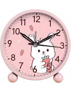 Vellow Sveglia di...