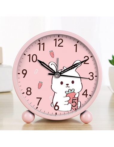 Vellow Sveglia di apprendimento per...