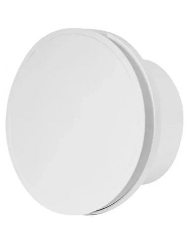 Europlast Extra EAT150HT Aspiratore...