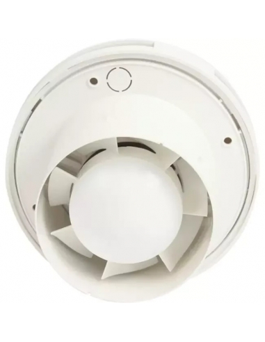 Europlast Extra EAT150HT Aspiratore...