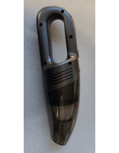 VRTALLY Aspirapolvere...