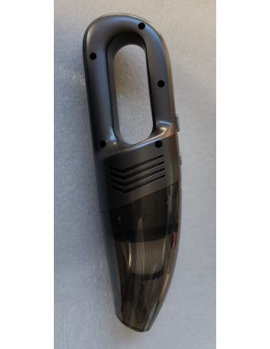 VRTALLY Aspirapolvere Portatile,...