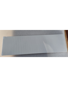 Mensola Bianche da Muro 3...