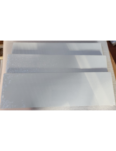 Mensola Bianche da Muro 3... 2