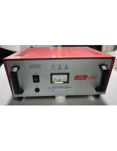 S.P.E. Elettronica  Indust....