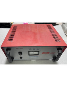 S.P.E. Elettronica  Indust.... 2