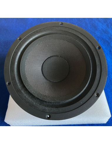 Wharfedale 85th Anniversary Linton...