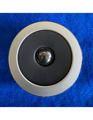 Wharfedale D-1106 Tweeter originale 4...