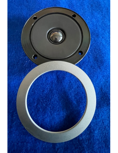 Wharfedale D-1106 Tweeter originale 4...