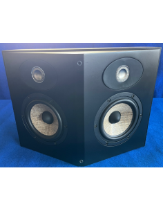 FOCAL ARIA SR900 Cassa...