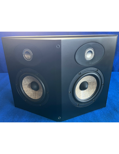 FOCAL ARIA SR900 Cassa Centrale...
