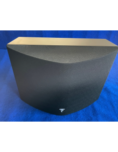 FOCAL ARIA SR900 Cassa... 2