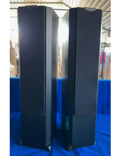 Wharfedale VARDUS VR-400...