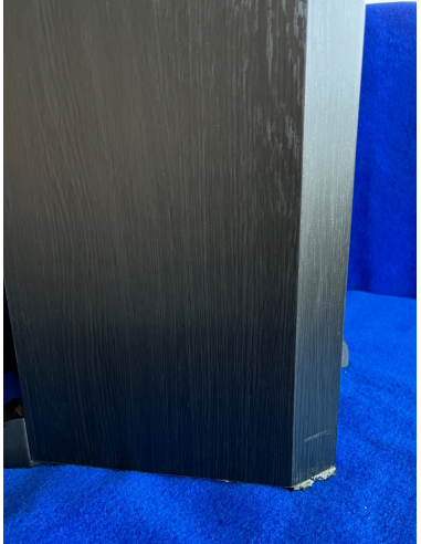 Wharfedale VARDUS VR-400 Coppia casse...