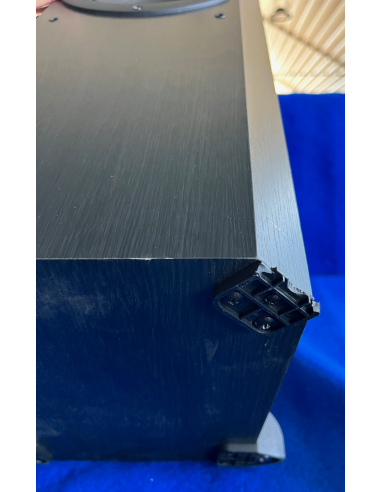 Wharfedale VARDUS VR-400 Coppia casse...