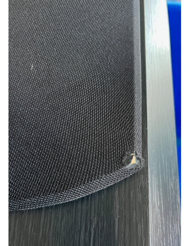 Wharfedale VARDUS VR-400 Coppia casse...