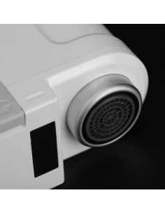 Dekaim Filtro per Rubinetto... 2