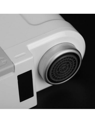 Dekaim Filtro per Rubinetto a...