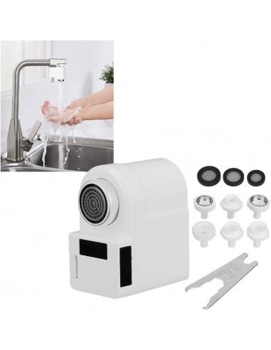 Dekaim Filtro per Rubinetto a...