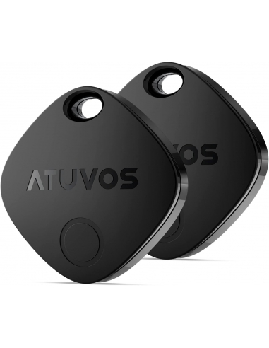 ATUVOS AT2301 Air Tag Smart Tracker 2...