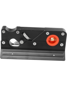 OSALADI 1set Pialla...