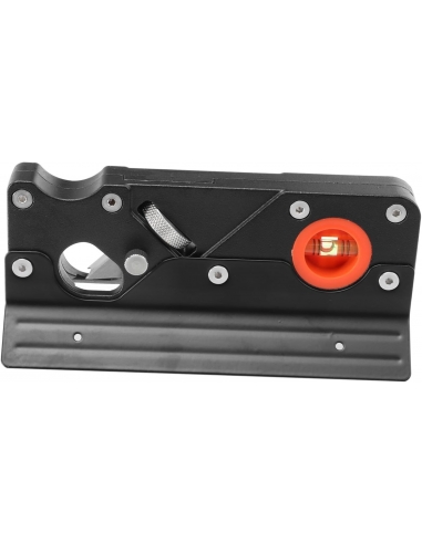 OSALADI 1set Pialla Smussatrice...